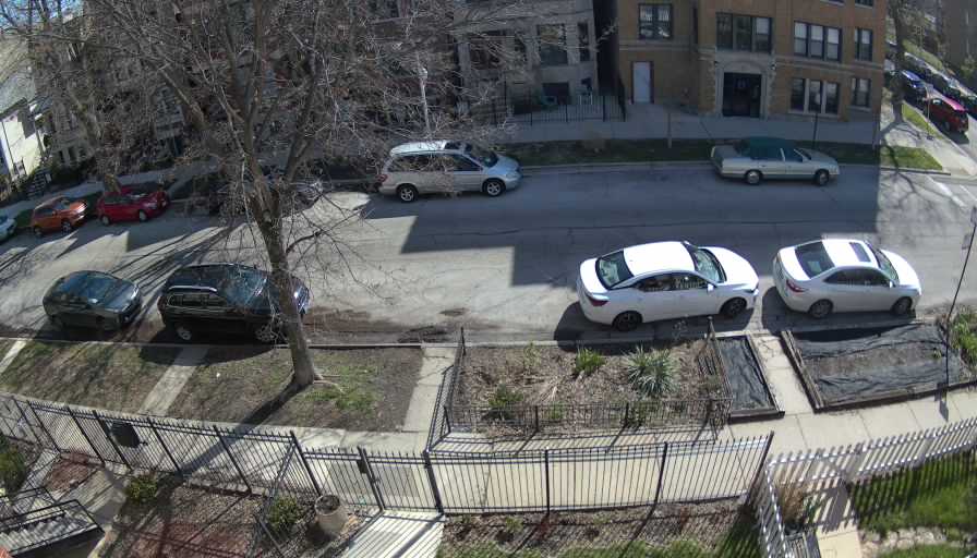 Reolink Camera One_00_Reolink Home Hub One_20260411101158.jpg